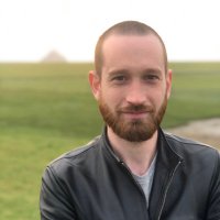 Aurélien Peter (@aurelien__p) 's Twitter Profile Photo Aurélien Peter (@aurelien__p) 's Twitter Profile Photo
