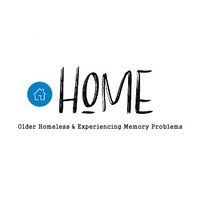 The HOME Study (@home_ucl) 's Twitter Profile Photo