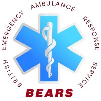 BEARS Ambulance Service (@bearsambulance) 's Twitter Profile