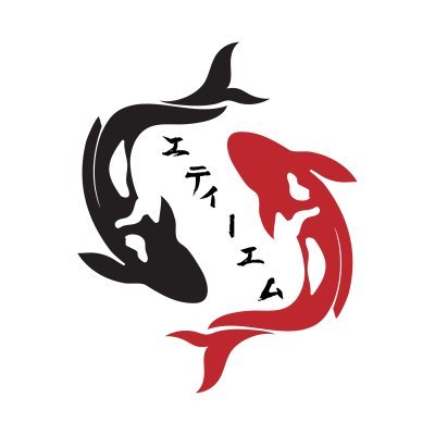 _AtM_Studio's profile picture. 