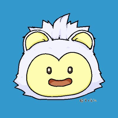 ikun_Olfare_DQX's profile picture. ドラクエ10の木工職人を2012年12月からやってます。（ただ古いだけで中身はショボいです。）
常にマイペースで、いつも最後まで ゆっくりと彫ってます。