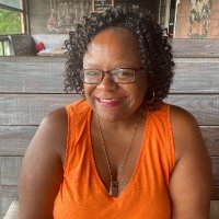 Myesha Davis (@faq1913) 's Twitter Profile Photo