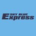 Sky Blue Express (@skyblueexpress) Twitter profile photo Sky Blue Express (@skyblueexpress) Twitter profile photo