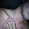 BBBDick
