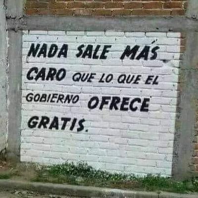 Bastadevagancia's profile picture. 