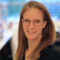 Mylene de Ruijter (@mylenederuijter) 's Twitter Profile Photo Mylene de Ruijter (@mylenederuijter) 's Twitter Profile Photo