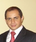 Não preciso e até não gosto das pessoas que querem me agradar... mas gosto e preciso daquelas que me agradam com seu jeito natural de ser!!!