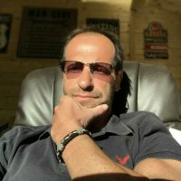 Ben Beitler (@benbeitler) 's Twitter Profile