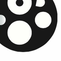 Oesophageal Neoplasia Masterclass (@oesophagealmast) 's Twitter Profile Photo Oesophageal Neoplasia Masterclass (@oesophagealmast) 's Twitter Profile Photo
