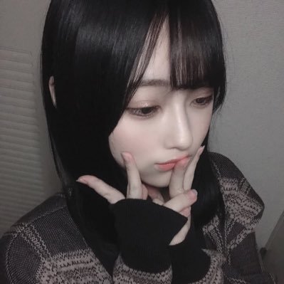 自分を好きになりたいだけの昼職社会人💞|埋没2回、バッカル・メーラー除去、頬脂肪吸引済、鼻(骨切り幅寄せ小鼻縮小耳介軟骨鼻尖形成)、眉下切開。人工🥧装備済み