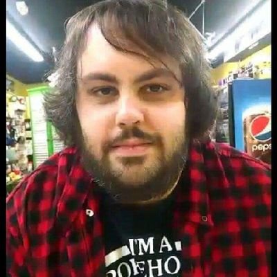 37, pokenerd, music lover, gamer, stream goer, anime watcher. 3DS FC: 4081-5724-6370 Switch FC: SW-3857-2452-1409
