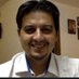 Asish Banik (@asishbanik9) Twitter profile photo Asish Banik (@asishbanik9) Twitter profile photo