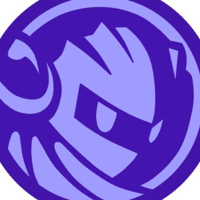 Meta Knight Updatesさんのプロフィール画像