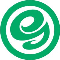 Greenhalgh's Craft Bakery (@greenhalghs) 's Twitter Profile