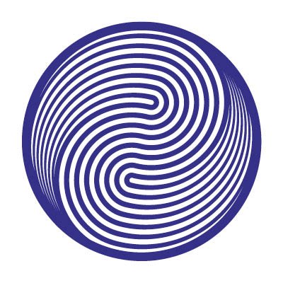 KP Acoustics Group Profile