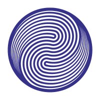 KP Acoustics Group (@kpacoustics) 's Twitter Profile