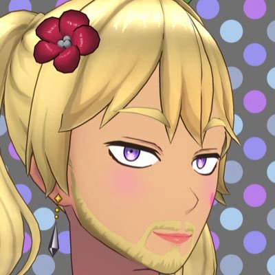 腐ァンタスティックさんのプロフィール画像