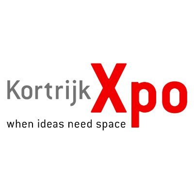 When ideas need space
Part of Xpo Group
