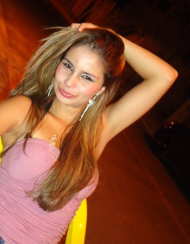 MSN:greycy_gkc@hotmail.com