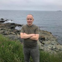 Be Bio Strong (@bebiostrong) 's Twitter Profile
