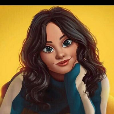 mihzwosa's profile picture. Am just a regular bitch, one of the realest 💯.