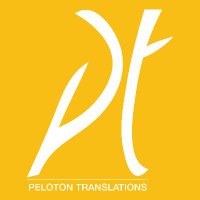 Peloton Translations(@PelotonTrans) 's Twitter Profileg