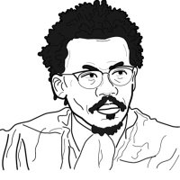 Tembeka Ngcukaitobi (@ngcukaitobi1) 's Twitter Profile
