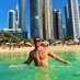 Liam Beales (@liambealesboss) Twitter profile photo Liam Beales (@liambealesboss) Twitter profile photo