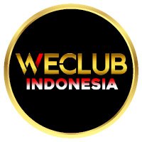 WeClub Indonesia(@WeclubI) 's Twitter Profile Photo