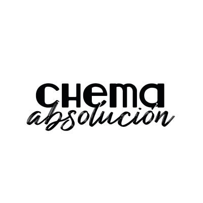 Grupo de apoio que exixe #AbsolucionChema, un mozo da Coruña que enfronta penas de 4 anos de prisión por mobilizarse en defensa do CSOA Escarnio e Maldizer.