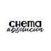 Chema Absolución (@absolucionchema) Twitter profile photo Chema Absolución (@absolucionchema) Twitter profile photo