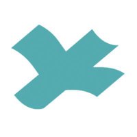 HUS Seri-tukikeskus (@hus_seri) 's Twitter Profile