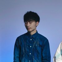 Kosuke Uda (@kosukeuda) 's Twitter Profile Photo Kosuke Uda (@kosukeuda) 's Twitter Profile Photo