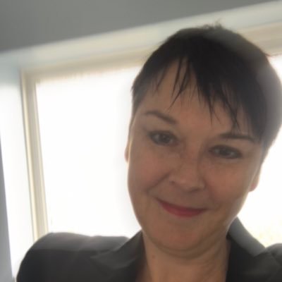 Programme Manager, brilliant at getting things organised and delivered. Love Scottish independence, all things paranormal. Highly sensitive person.