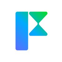 Fontstand (@fontstand) 's Twitter Profile