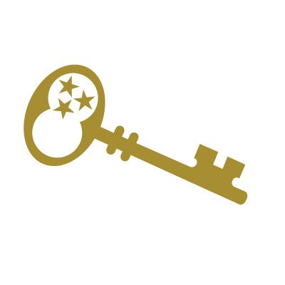 Serving Middle Tennessee for 30 years, we are a well-established real estate title company with on-staff Attorneys and experienced personnel.
