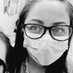 Estherlouise.rogers@nhs.net (@estherlouisero1) Twitter profile photo Estherlouise.rogers@nhs.net (@estherlouisero1) Twitter profile photo