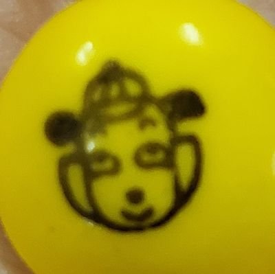 べびーかすてら(低浮上)さんのプロフィール画像