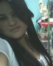 Andreialivre's profile picture. 