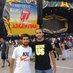 Agustin Benchimol (@agusbenchimol) Twitter profile photo Agustin Benchimol (@agusbenchimol) Twitter profile photo