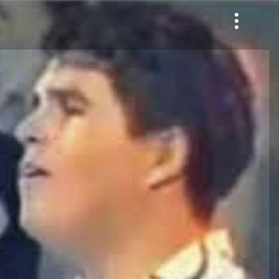 Itamar96172290's profile picture. seu brisa mansa ,mais tempestade ,quando preciza....