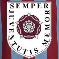 Wellingborough Old Grammarians FC (@grammariansfc) 's Twitter Profile