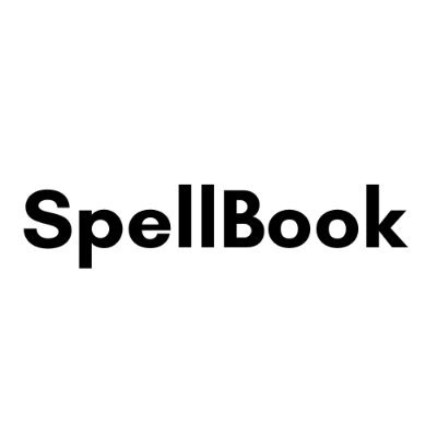 日本初の占い特化型インフルエンサーネットワーク「SpellBook」の公式Twitterアカウント🔮 大手電話占いサイトへの紹介、企業タイアップ案件の紹介やSNSプロデュース、収益化支援を行うプロダクションです。鑑定士の先生方からのDMお待ちしております。お気軽にお問い合わせください✨