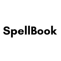 SpellBook公式 - 日本初占い特化型インフルエンサープロダクション (@spellbookjp) 's Twitter Profile