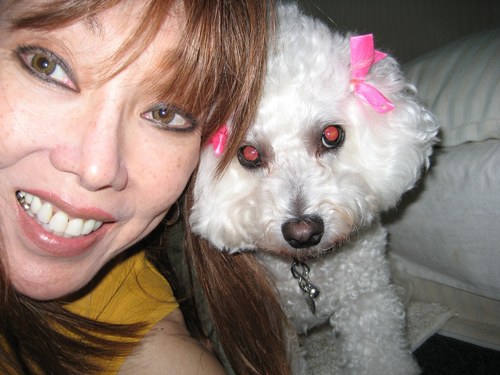 Leiahu's profile picture. Principal Broker Hilton Grand Vacations Hawaii Asia Pacific