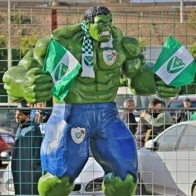 LAlnsalibya's profile picture. ALNASAR FHAMA