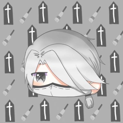 夜月。絵描き垢✐☡ ⋆*さんのプロフィール画像