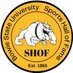 BSU Sports Hall of Fame (Bowie State) (@bsushof) Twitter profile photo