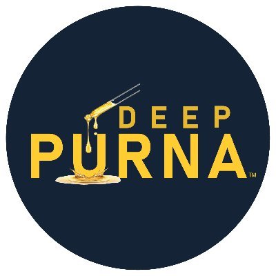 Deep Purna