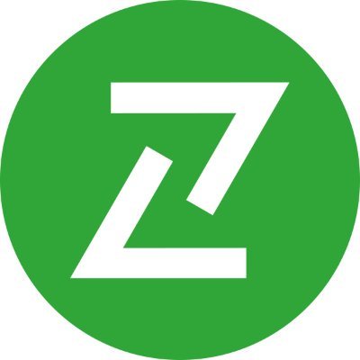 RHIZA Digital Profile